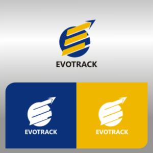 Logo Design by Bilyan Syahputra 2