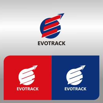 Logo Design by Bilyan Syahputra 2 for Imagespark | Design #17632024