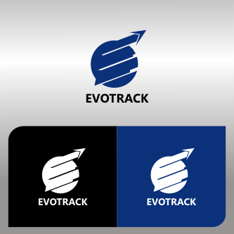 Logo Design by Bilyan Syahputra 2 for Imagespark | Design #17632089