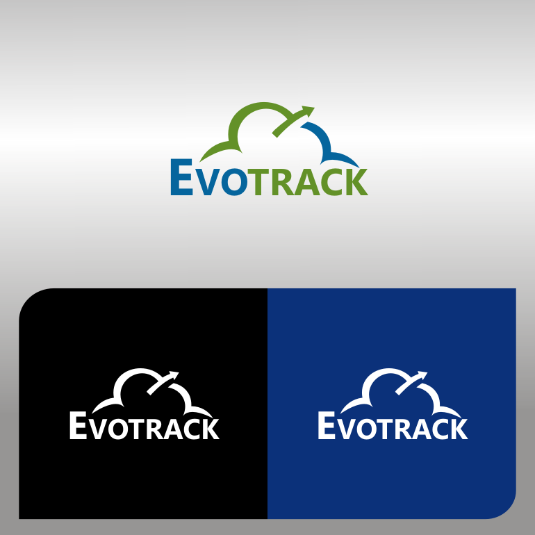 Logo Design by Bilyan Syahputra 2 for Imagespark | Design #17657161