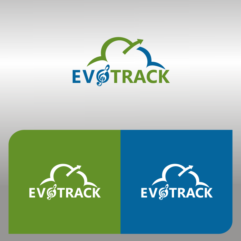 Logo Design by Bilyan Syahputra 2 for Imagespark | Design #17657477