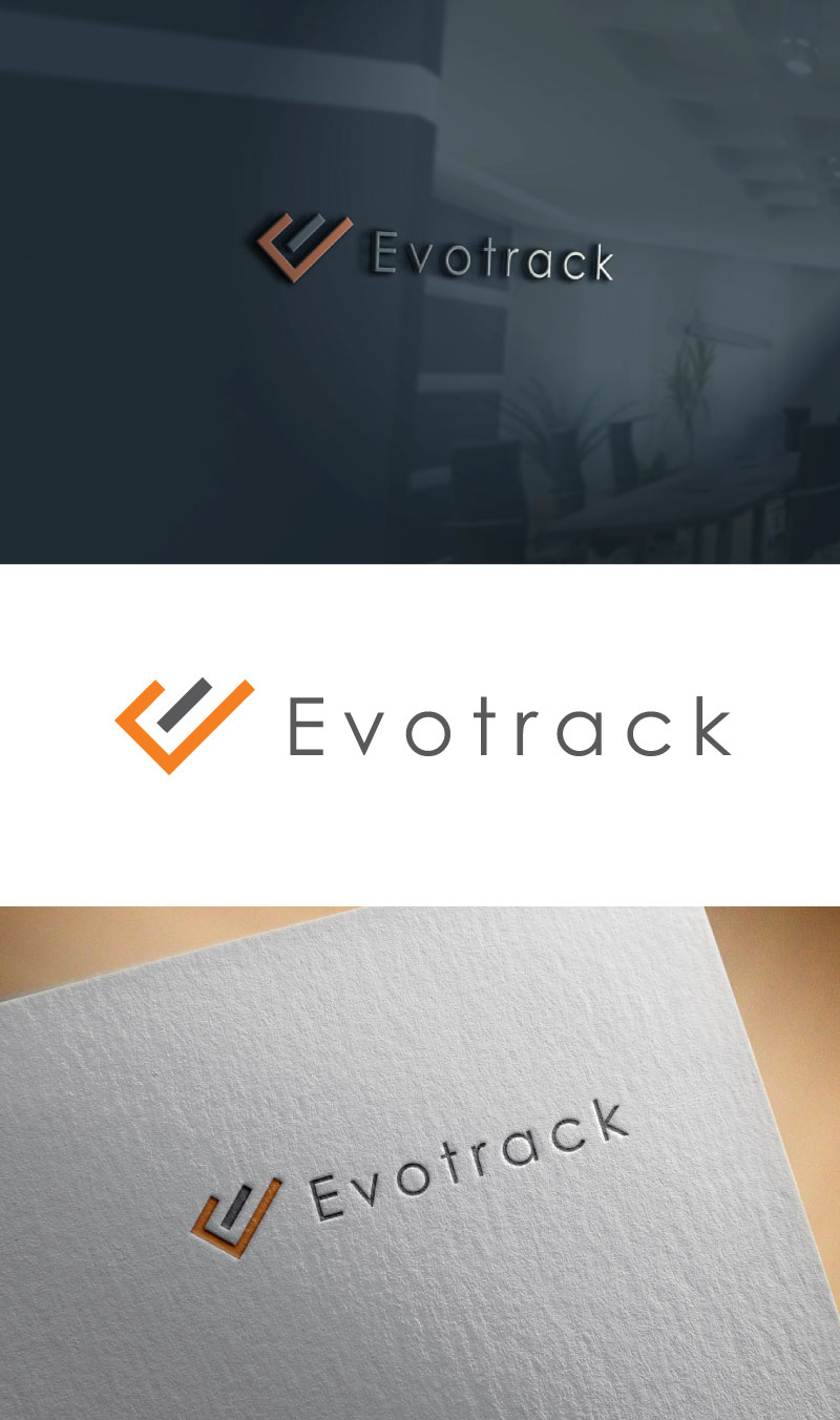 Logo-Design von bitsumishi für Imagespark | Design: #17566062