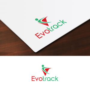 Logo-Design von Maxo-Biz für Imagespark | Design: #17578244