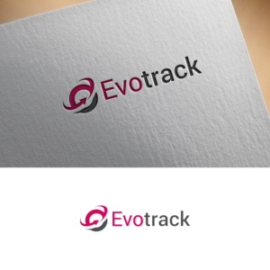 Logo-Design von Maxo-Biz für Imagespark | Design: #17578246