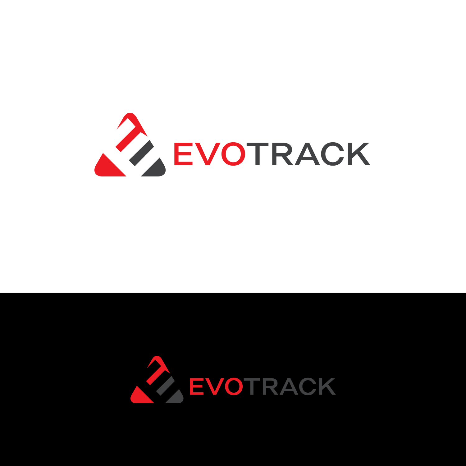 Logo-Design von Maxo-Biz für Imagespark | Design #17578248