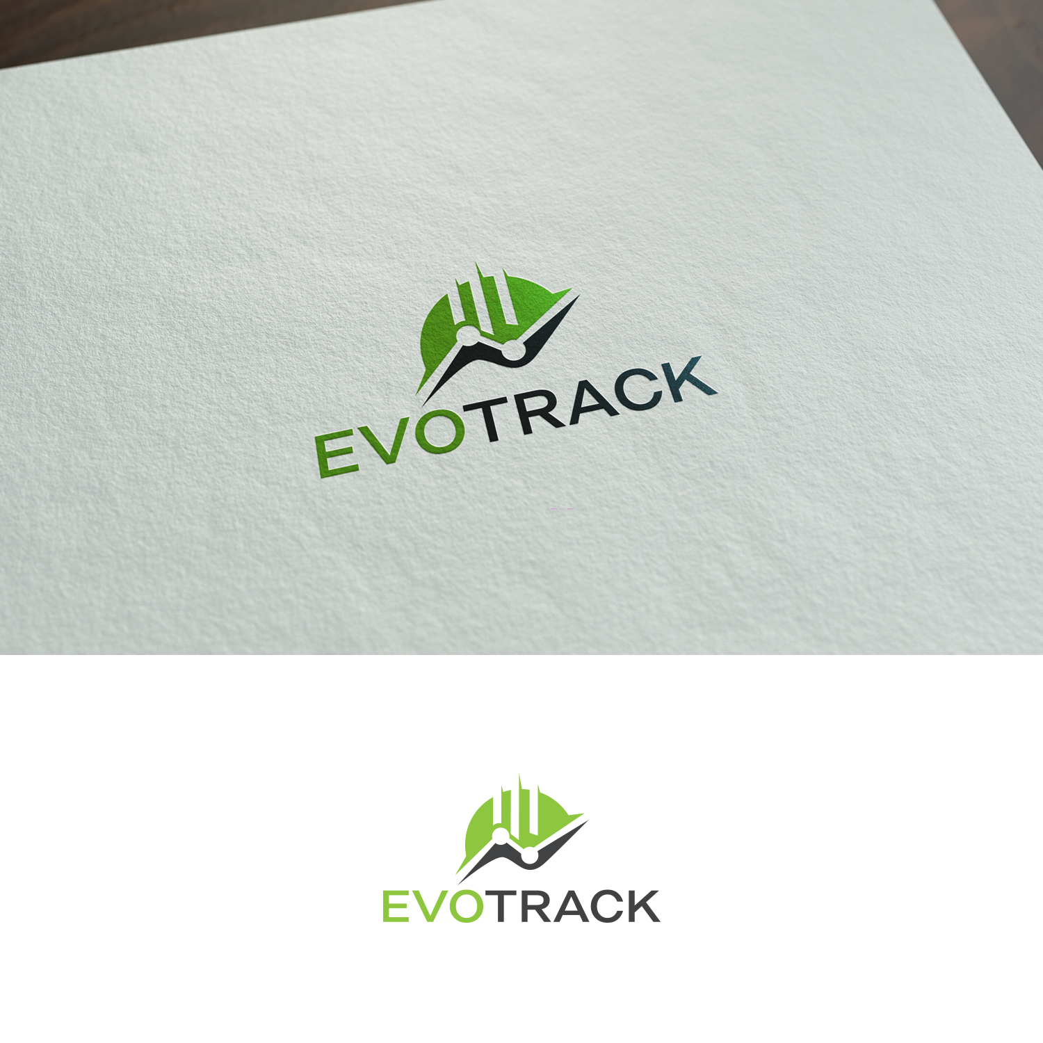 Logo-Design von Maxo-Biz für Imagespark | Design #17578250