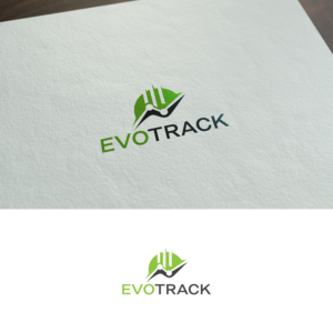 Logo-Design von Maxo-Biz für Imagespark | Design: #17578250