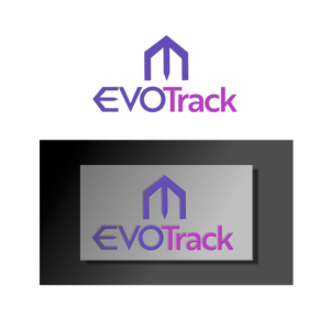 Diseño de Logo por Pvalente Graphic Arts para Imagespark | Diseño #17625151