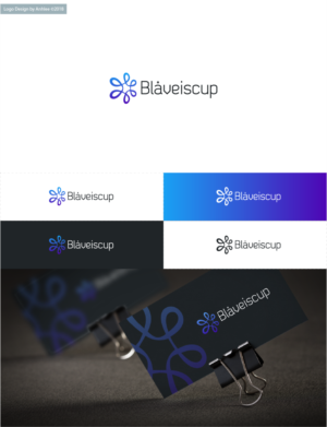 Logo Design by Anhlee for this project | Design: #17552669