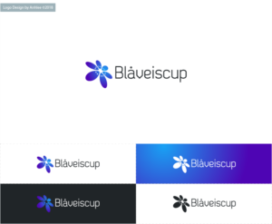 Logo Design by Anhlee for this project | Design: #17553001