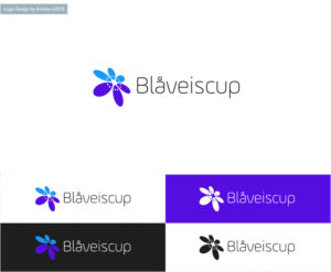 Logo Design by Anhlee for this project | Design: #17562949