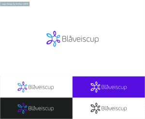 Logo Design by Anhlee for this project | Design: #17562980