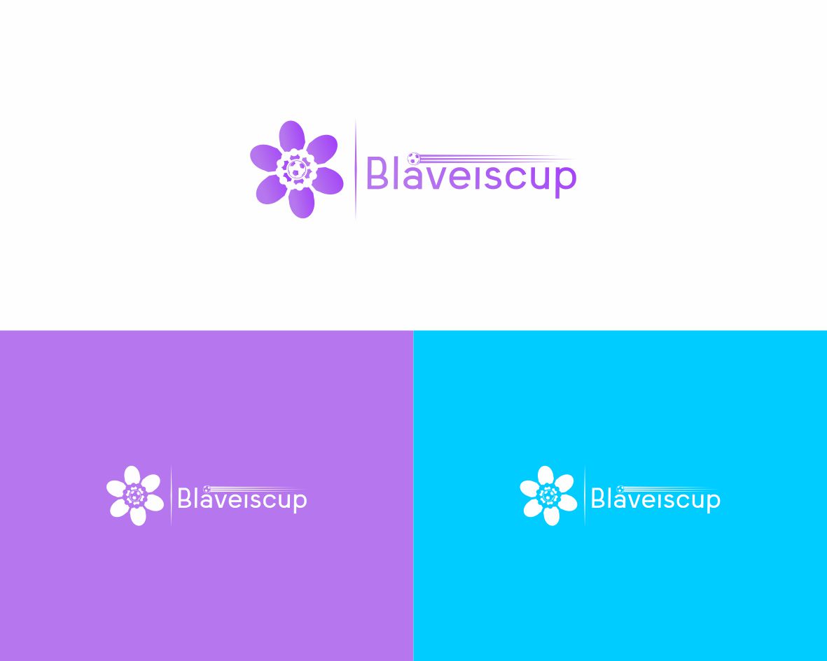 Logo Design by SkyEye for this project | Design #17553273