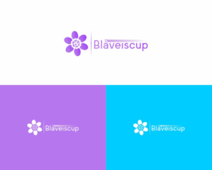 Logo Design by SkyEye