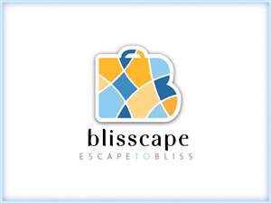 Logo and Business Card Design by Oven4