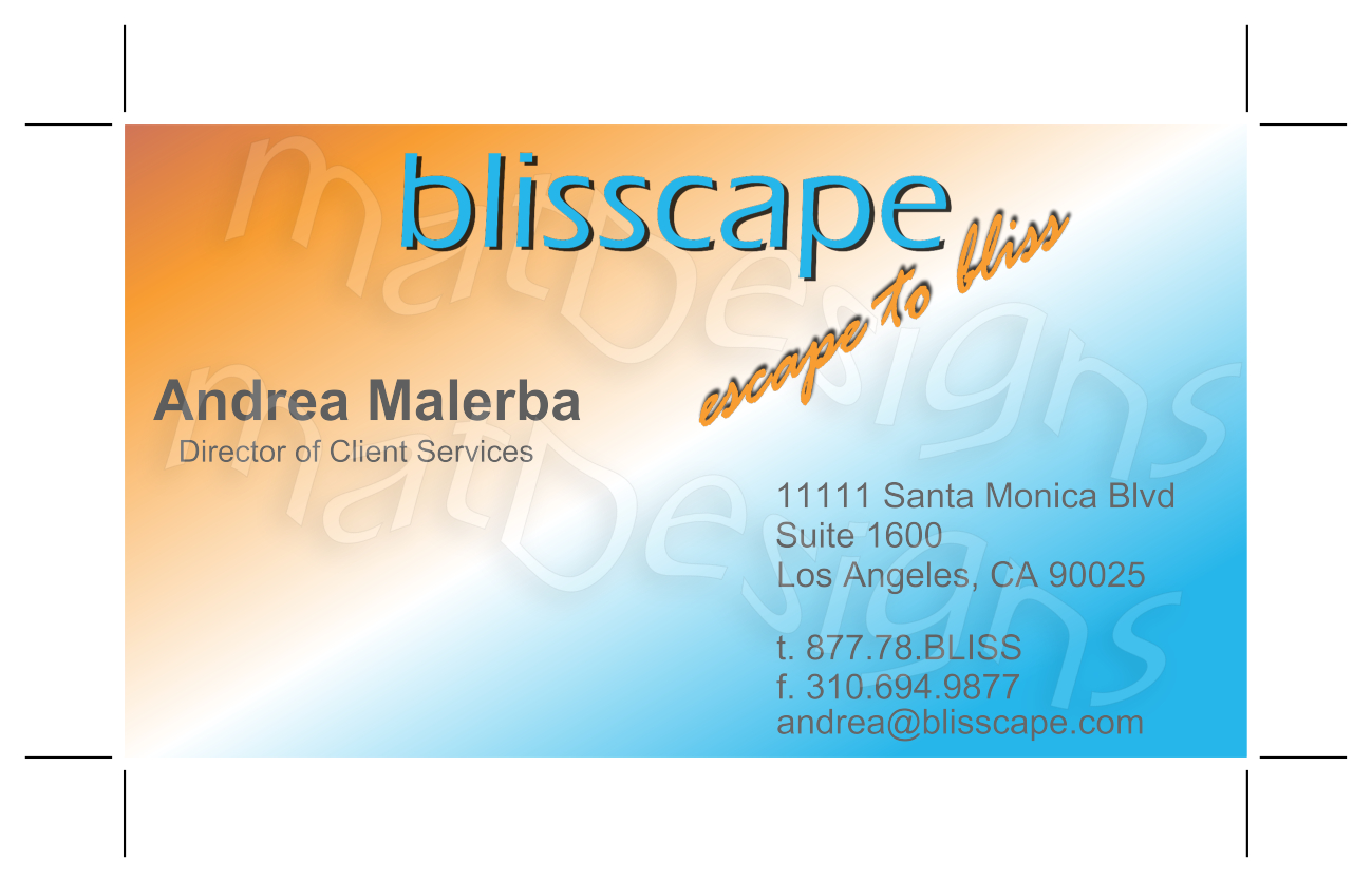 Logo- und Visitenkarten-Design von matDesigns für dieses Projekt | Design #2728071