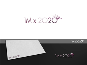 Logo Design by ArtSamurai for this project | Design: #636724