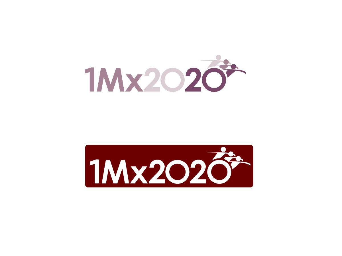 Logo Design by ArtSamurai for this project | Design #672205