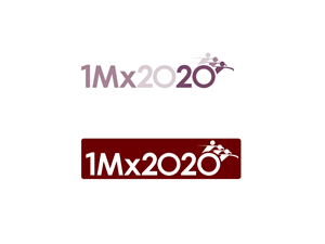 Logo Design by ArtSamurai for this project | Design: #672205