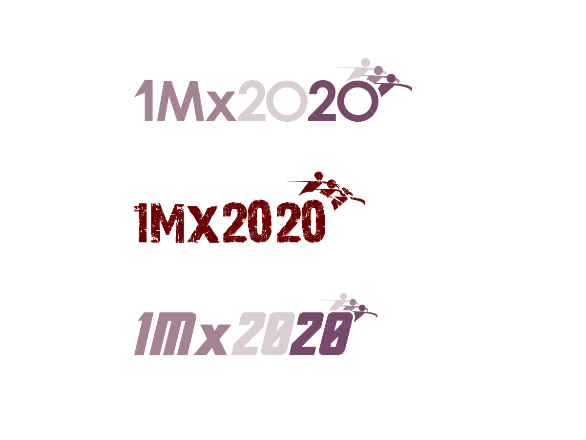 Logo Design by ArtSamurai for this project | Design #673311