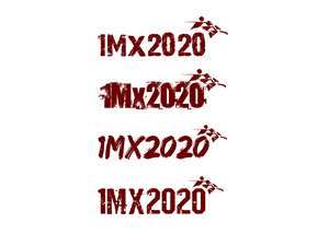 Logo Design by ArtSamurai for this project | Design: #685654