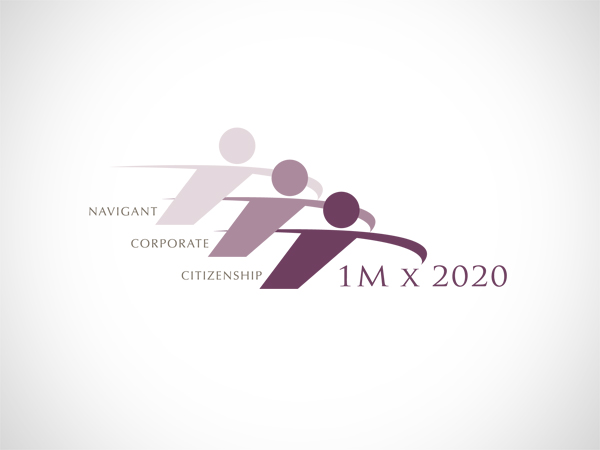 Logo Design by Omega for this project | Design #638972