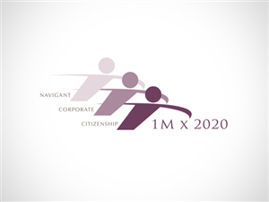 Logo Design by Omega for this project | Design: #638972