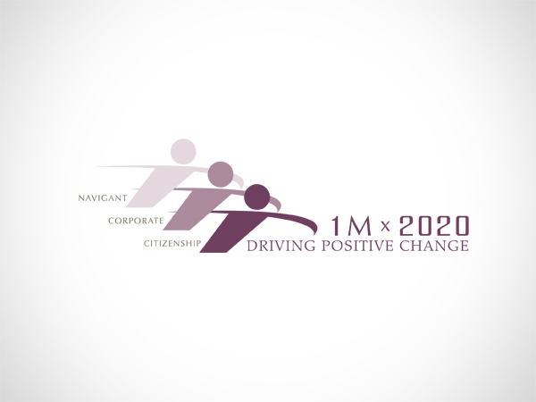 Logo Design by Omega for this project | Design #638975