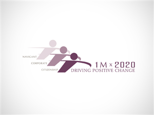 Logo Design by Omega for this project | Design: #638975