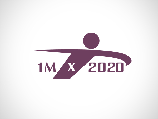 Logo Design by Omega for this project | Design #638993