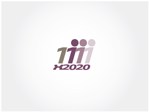 Logo Design by Workoholic for this project | Design #634577