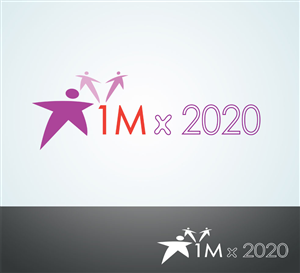 Logo Design by zoranzoran