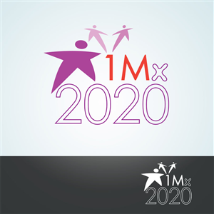 Logo Design by zoranzoran for this project | Design #638162
