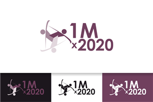 Logo Design by Atvento Graphics for this project | Design: #638880