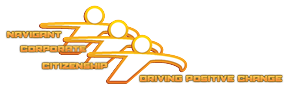 Logo Design by DSalmon