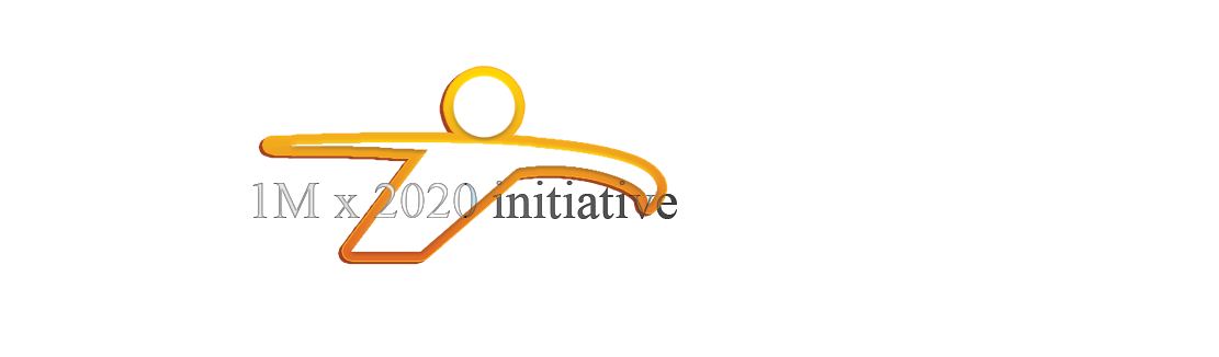 Logo Design by DSalmon for this project | Design #635111