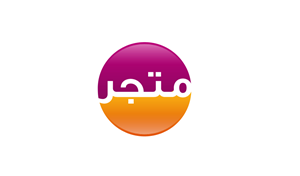 Logo Design by Rashid Mehmood