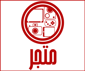 Logo Design by Tycoone