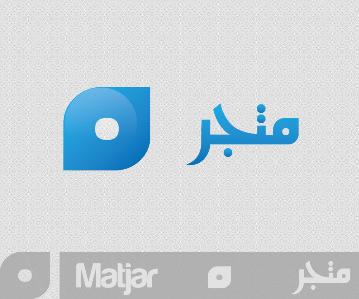 Logo-Design von Q art für Fares S Al Kaabi | Design #2727882