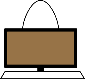 Logo Design by Irfan Ali