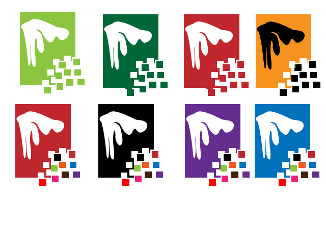 Logo Design by LogoCreative for Fares S Al Kaabi | Design #2733347