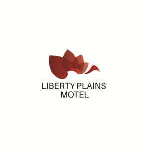 Diseño de Logo por Venus L. Penaflor para este proyecto | Diseño: #17558941