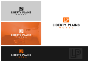 Diseño de Logo por Amduat Design para este proyecto | Diseño: #17551264