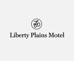 Logo Design by Michael List Design for this project | Design: #17558897