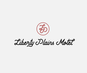 Logo Design by Michael List Design for this project | Design: #17558898