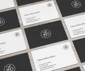 Logo Design by Michael List Design for this project | Design: #17558899