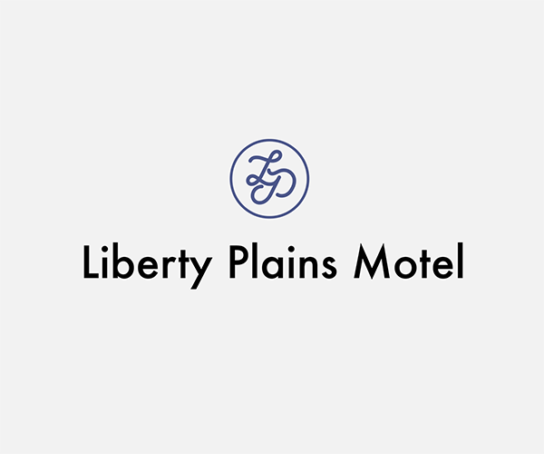 Logo Design by Michael List Design for this project | Design #17558900