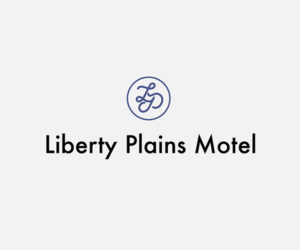 Logo Design by Michael List Design for this project | Design: #17558900