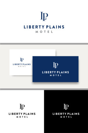 Logo Design by Alek's