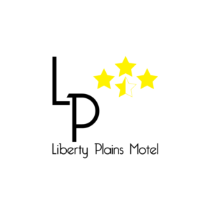 Diseño de Logo por MGC creazioni grafiche para este proyecto | Diseño #17551815